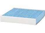 MASTER-SPORT 22011-IFB-PCS-MS Filtro Aria Abitacolo, Filtro Antipolline Per Dacia Sandero Ii