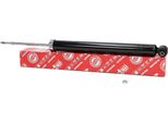 MASTER-SPORT 312260-PCS-MS Ammortizzatore Asse Posteriore Per Chrysler 300C (Lx, Le)