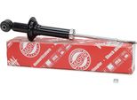 MASTER-SPORT 41348K-PCS-MS Ammortizzatore Asse Posteriore Per Mitsubishi Outlander I (Cu_W)