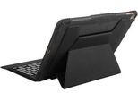Tucano Tasto 26,7 Cm (10,5") Folio Nero"