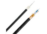 Panduit FACC912-24 Cavo Infiniband E In Fibra Ottica Nero