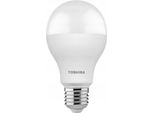 Lampadina Led Std A65 E27 14W 6500K Dim