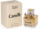 Dupe Creation Lamis Camrie Per Donna Edp 100Ml