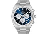Orologio Cronografo Da Uomo Lorus RT363KX9