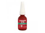 Loctite 270 Frenafiletti Ad Alta Resistenza - 10Ml