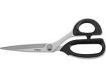 Neo Tools Forbici Da Sarto Forbici Per Cucire Forbici Per Tessuti Affilate 200 Mm - Forbici Professionali Per Tessuti Accessori Per Cucire In Acciaio Inox Giapponese