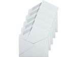 Blasetti 532 Busta Bianco 200 Pz
