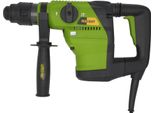 Martello Combinato Procraft BH2100N 1260 Watt 8 Joule Sds-Plus