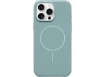 Etui Beats By Dr. Dre Mcft4Ll/A Iphone 16 Pro Max 6.9 Magsafe Niebieski/Riptide Blue