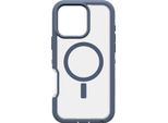 Otterbox Defender Series Xt Clear Per Magsafe Per Iphone 16 Pro Max, Mountain Storm
