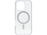Otterbox Symmetry Series Clear Per Magsafe Per Iphone 16 Pro, Polvere Di Stelle