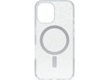 Otterbox Symmetry Series Clear Per Magsafe Per Iphone 16, Polvere Di Stelle
