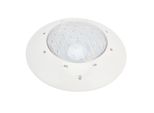 Lampada Per Piscina, Luce Subacquea, Lampada Subacquea, Luce Per Piscina A Parete, Luce Sommergibile, Accessorio Per Piscina