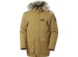 Giubbotti Helly Hansen Reine 53630289