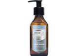 Arganicare Biotin Reconstructive Hair Serum Con Biotina, 100 Ml