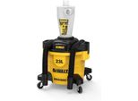 Dewalt Dewalt - DXVCS002 - Pre-Separatore 23L