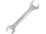 Chiave Doppia Aperta Plus In Acciaio Al Cromo Vanadio 32X36 Din 3110. Chiave Aperta, Chiave Doppia Aperta