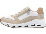 Scarpe Da Ginnastica Rieker Da Donna, Misura: 40 Eu