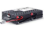 Cyberpower Systems Cyberpower Batteria Di Ricambio RBP0169 (RBP0169)