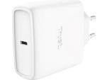 Trust Maxo Caricabatteria USB-C Gan Da 65 W