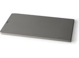 Continenta Schneidebrett Band 34,5X24X0,7 Cm