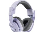 Cuffie Da Gioco (Padiglioni E Archetti Intercambiabili, Cuffie Da Gioco Over-Ear, Microfono Flip-To-Mute, Driver Da 32 Mm)