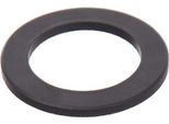 Karcher Hd Hds Anello Di Pressione 20X30X1,6 Mm