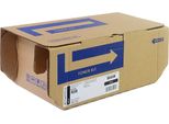 Scatola Trasparente Toner Sostitutivo Kyocera TK3430 Nero (Backfill Giapponese)