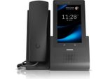 Ubiquiti Utp-G3-Touch-Pro Ubiquiti Unifi Talk Phone G3 Touch Pro