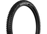 Goodyear Wrangler Mtf Enduro Tlc 29X2,4