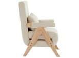 Design Moderno: Poltrona Trasformabile 3 In 1 Con Funzione Sleep, Divano Letto Trasformabile, Poltrona Pieghevole Imbottita, Seduta Imbottita, Poltrona Lounge, Letto Singolo, Adatto