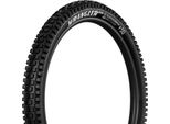 Goodyear Wrangler Mtr A Trazione Elettrica Tlc 29X2.4