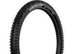Goodyear Wrangler Mtf Electricdrive Tlc 29X2,4
