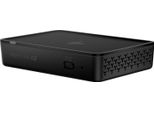 Hp Poly Studio A2 - Audio-BrüCke