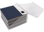 3D Memo Pad 3D Art Notepad Paper 3D Sticky Notes Tear Off Paper Reveal Astronaut For Office Home Space Exploration Theme