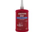 Loctite 243 Frenafiletti A Media Resistenza 250 Ml