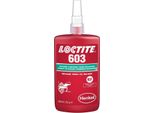 Loctite 603 Fissante Per Giunzioni Ad Alta Resistenza 250 Ml