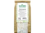 Cardo Mariano Macinato 150 G / Naturo