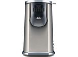 Solis Pop & Fun Popcorn Maker (Tipo 8504) Macchina Per Popcorn