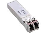 Inline Sfp+ Modul Lwl Ew 1550Nm Singlemode Mit Lc Buchsen - 40Km - 10Gb/S (32335K)