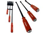 Set Di 3 Leve Di Montaggio Pneumatici Leva Di Montaggio