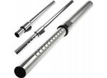 Tubo Telescopico Universale Per Aspirapolvere Zelmer/Electrolux