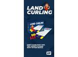 Johntoy Holland Gioco Del Curling In Scatola