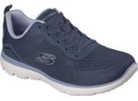 Skechers Summits Quiet Dream Blue Nvbl Taglia Eu 39