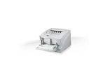 Canon Scanner imageFORMULA DR-X10C A3 - Dokumentenscanner - A3