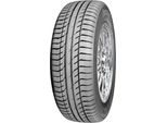 Gripmax Stature H/T 225/60R18 100H Bsw