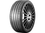 Michelin Pilot Sport Ev (Nf0) 285/35R21 105Y Mfs Bsw Xl