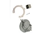 Bosch Ersatzteil Ttnr: 7101072 Differenzdruckschalter