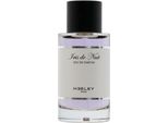 Heeley Eau de Parfum Iris de Nuit Eau de Parfum