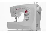 SINGER M1155 Nähmaschine Automatische Nähmaschine Elektro